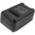 Batteria industriale Kraftixx CS-EHP600PX