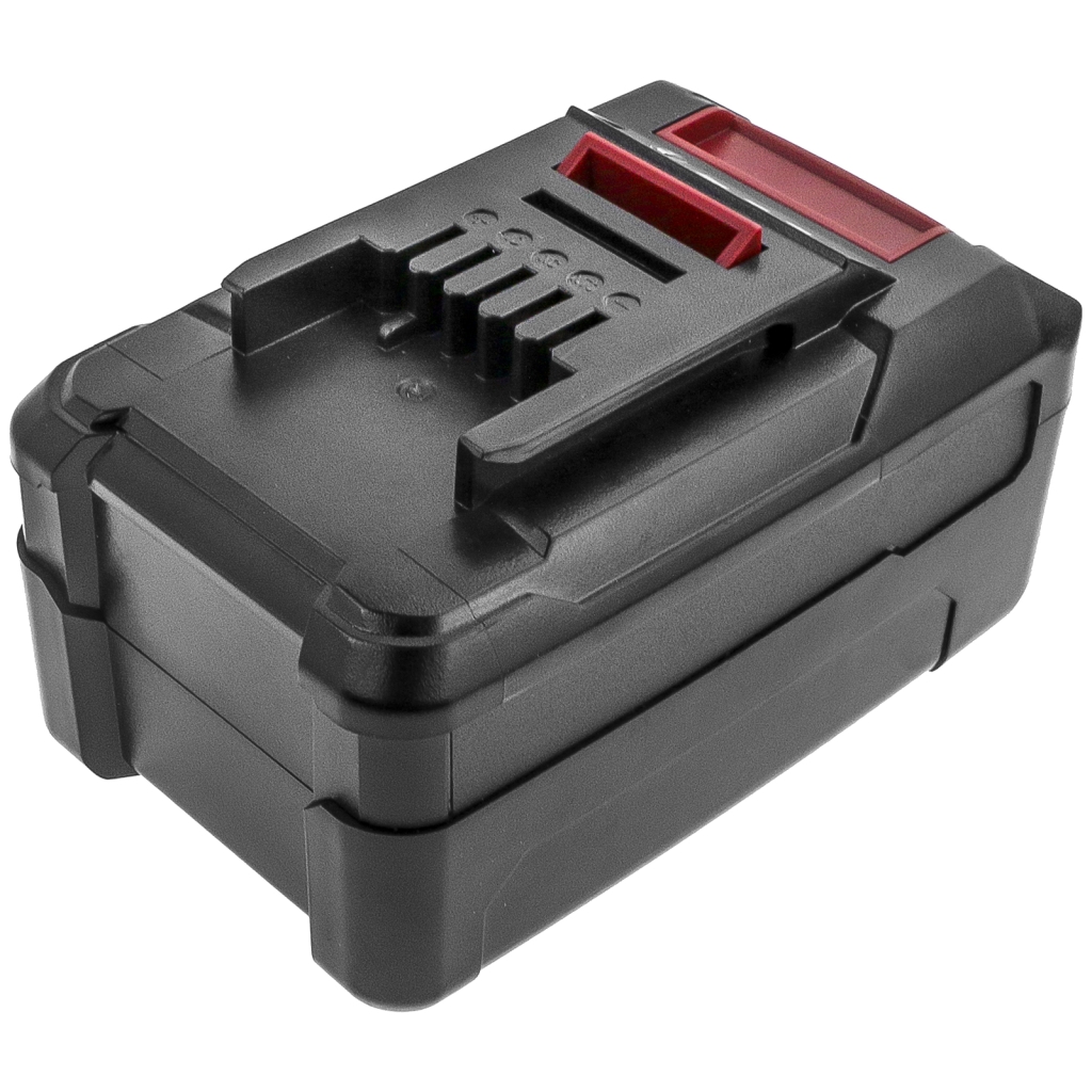Batteria industriale Kraftixx KX-WS 18 Li-Solo