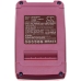 Batteria industriale Kraftixx KX-WS 18 Li-Solo
