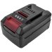 Batterie Sostituisce 4511600