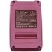 Batterie Sostituisce 4511501