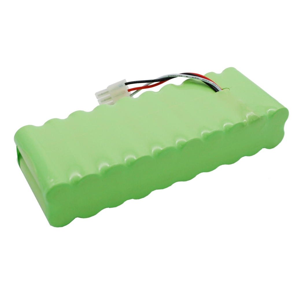 Batterie Sostituisce GPHC132MOT
