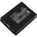 E-seek M310