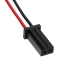 Batterie Batteria per telecamera di sicurezza domestica CS-EKW318LS