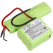 Battery compatibleWith Electrolux