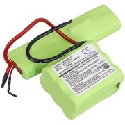 Vacuum Battery AEG 900165875
