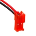 Batteria per telecamera di sicurezza domestica Elxteu CS-ELE100LS
