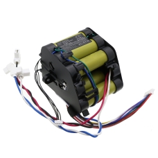 Sostituzione della batteria compatibile per Electrolux 56645709099