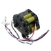 Vacuum Battery Electrolux CS-ELF912VX