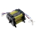 Vacuum Battery Electrolux CS-ELF912VX