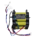 Vacuum Battery Electrolux CS-ELF912VX