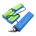 Vacuum Battery AEG AG935UK