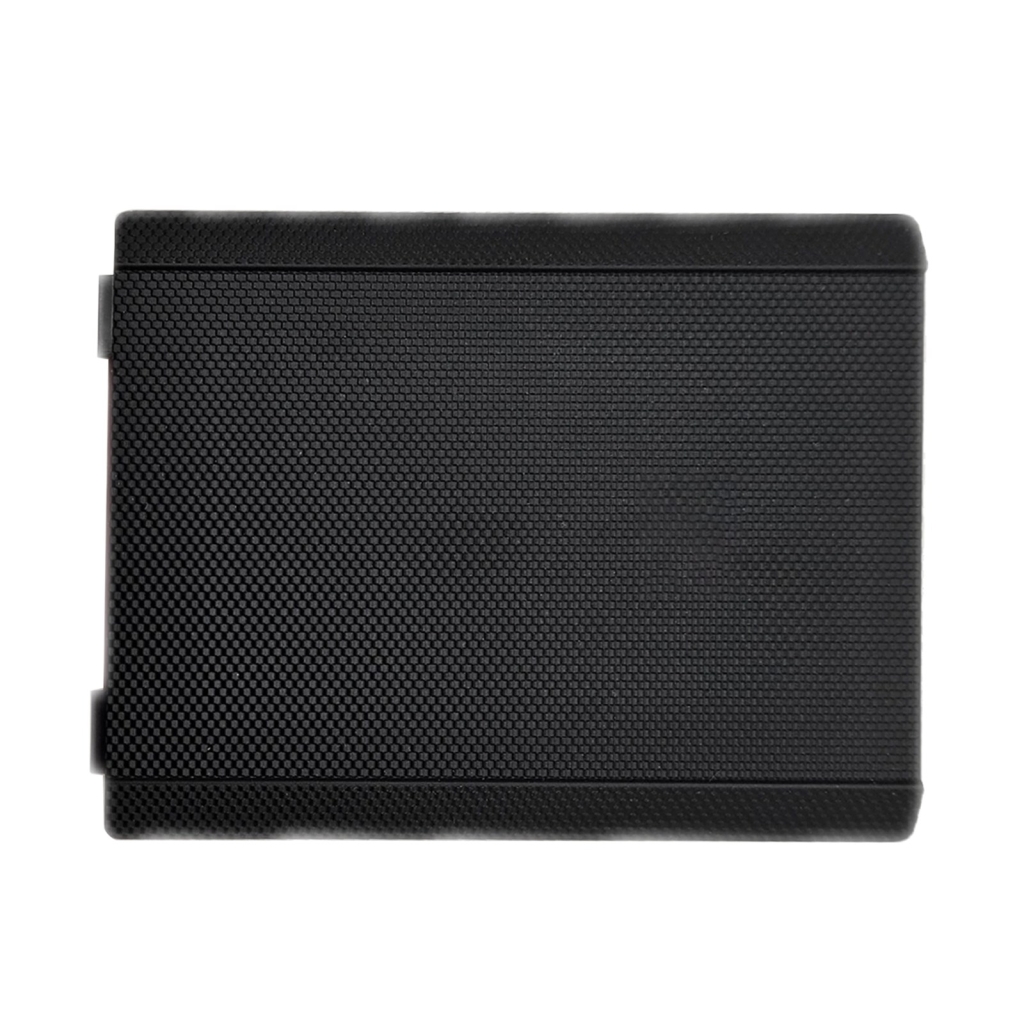 Batteria compatibile con Codice a barre, batteria dello scanner