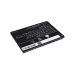 Batteria compatibile con Elephone CS-ELP600SL