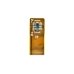Mobile Phone Battery Elephone CS-ELP800SL