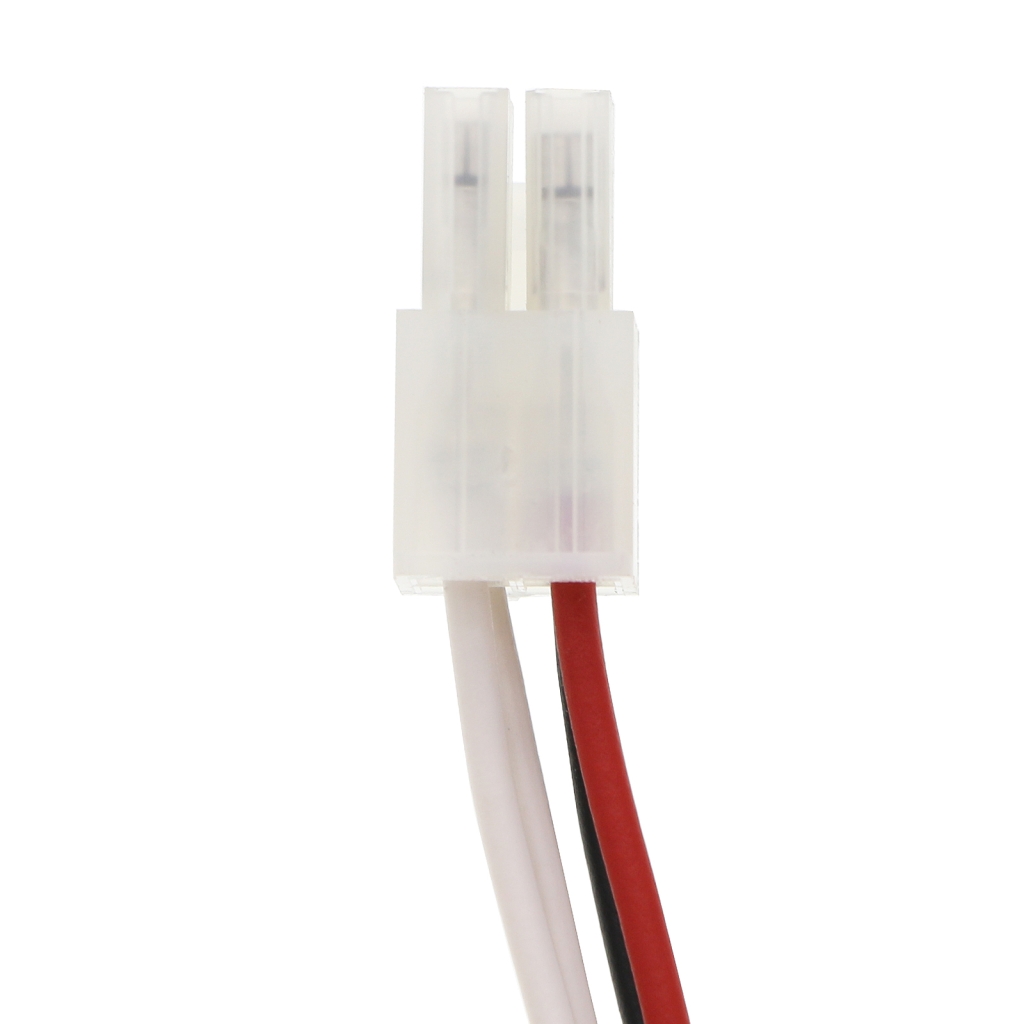 Batterie Sostituisce 1128261-01
