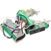 Batteria a vuoto Electrolux ZB3212