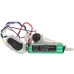 Batteria a vuoto Electrolux ZB3212