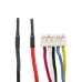 Batteria a vuoto Electrolux ZB3212