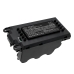 Electrolux WQ61-40OG (90027751500)