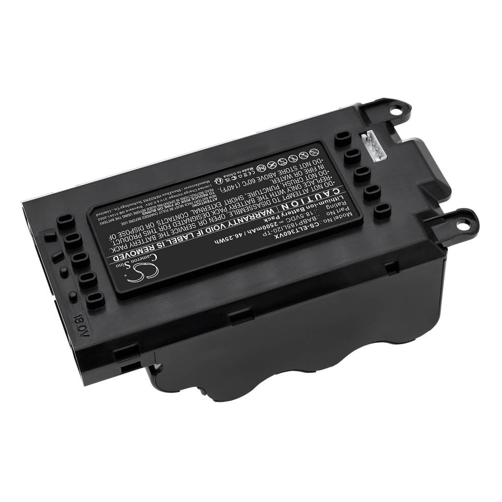 Electrolux WQ61-40OG (90027751500)