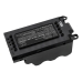 Electrolux WQ61-40OG (90027751500)