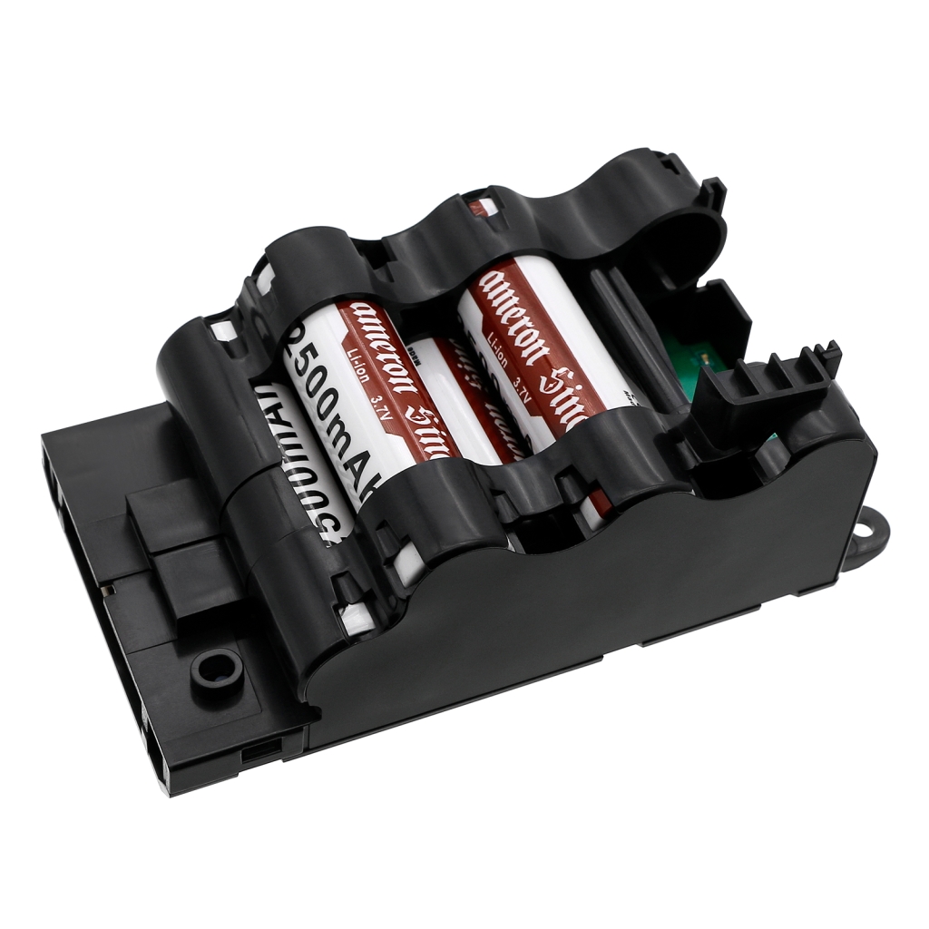 Electrolux WQ61-40OG (90027751500)