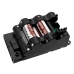 Electrolux WQ61-40OG (90027751500)