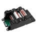 Electrolux WQ61-40OG (90027751500)