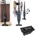 Electrolux WQ61-40OG (90027751500)