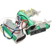 CS-ELT310VX<br />Batterie per   sostituisce la batteria VBHC7787E