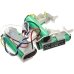 Batterie Sostituisce 140228951012