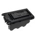 Batterie Sostituisce MIS140157229026-01