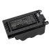 Batterie Sostituisce MIS140157229026-01