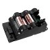 Batterie Sostituisce MIS140157229026-01