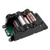 Batterie Sostituisce MIS140157229026-01