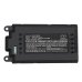 Batterie Sostituisce MIS140157229026-01