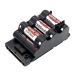 Electrolux WQ71-P50IB (90027756100)