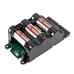 Electrolux WQ71-P50IB (90027756100)