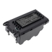 Electrolux WQ71-P50IB (90027756100)