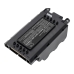 Batterie Sostituisce MIS140157229034-01