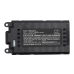 Electrolux WQ71-P50IB (90027756100)
