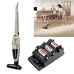 Electrolux WQ71-P50IB (90027756100)