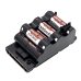 Batterie Sostituisce BL7828B