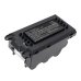 Batterie Sostituisce BL7828B