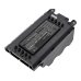 Batterie Sostituisce BL7828B