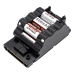 Batteria per Casa Intelligente Electrolux 90027767300 (CS-ELT810VX)