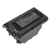 Electrolux 90027767700