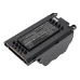 Electrolux 90027767700