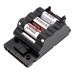 Batterie Sostituisce 140191039019